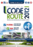 Réussir votre code de la route 2012