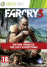 Far Cry 3 �dition sp�ciale The...
