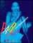 Paris en chansons