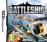 Battleship