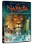 Le Monde de Narnia - Edition Simple