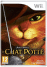 Le Chat Pott�
