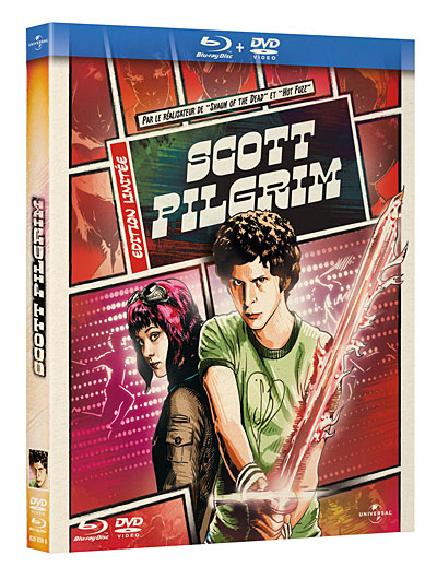 scot