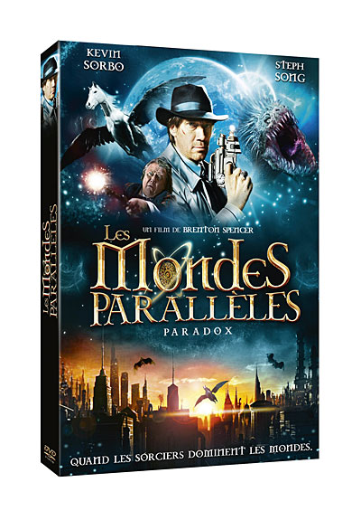 http://multimedia.fnac.com/multimedia/FR/images_produits/FR/Fnac.com/ZoomPE/0/0/9/3760103418900.jpg