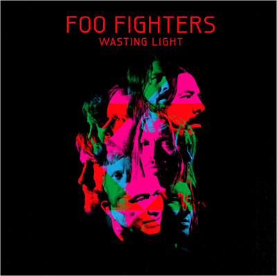 http://multimedia.fnac.com/multimedia/FR/images_produits/FR/Fnac.com/ZoomPE/0/2/3/0886978449320.jpg