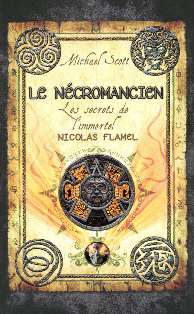 http://multimedia.fnac.com/multimedia/FR/images_produits/FR/Fnac.com/ZoomPE/0/2/3/9782266205320.jpg