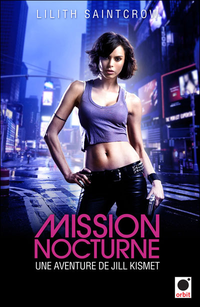 http://multimedia.fnac.com/multimedia/FR/images_produits/FR/Fnac.com/ZoomPE/0/2/3/9782360510320.jpg