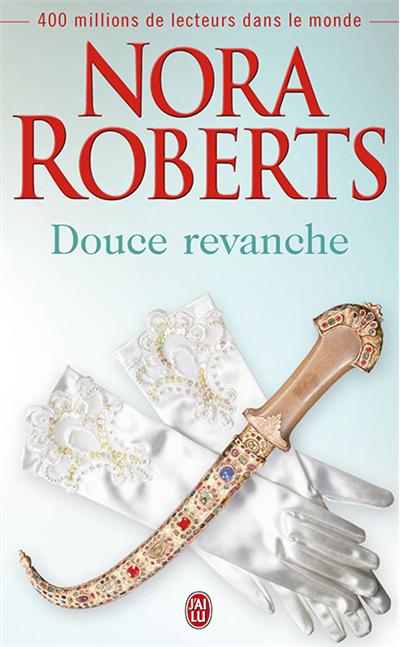 Douce revanche 9782290005040