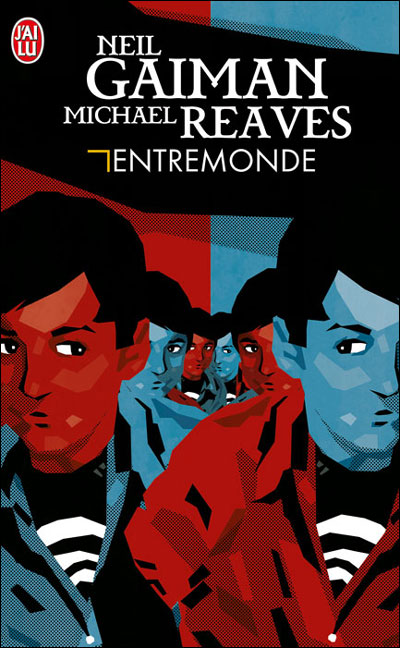 http://multimedia.fnac.com/multimedia/FR/images_produits/FR/Fnac.com/ZoomPE/0/4/6/9782290032640.jpg