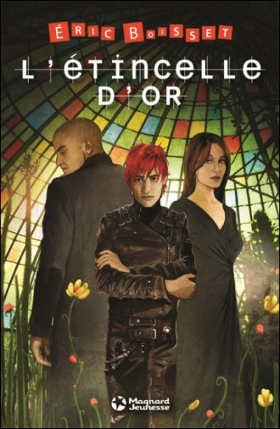 Nos Fiches de Lecture => du 5/10 au 14/10 9782210969360