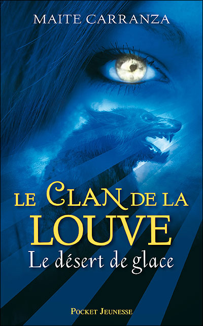 Fiche de lecture du 27/11 au 03/12 9782266173360