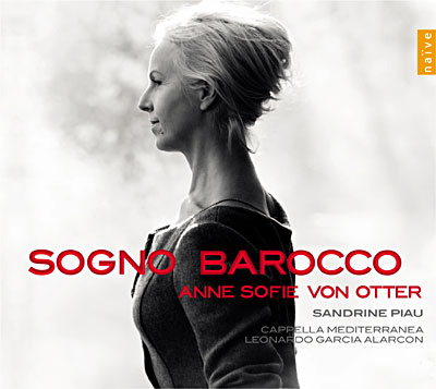 Anne Sofie von Otter - Page 3 0822186052860