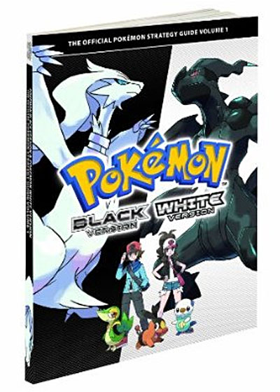 pkmnguide pkmnguide