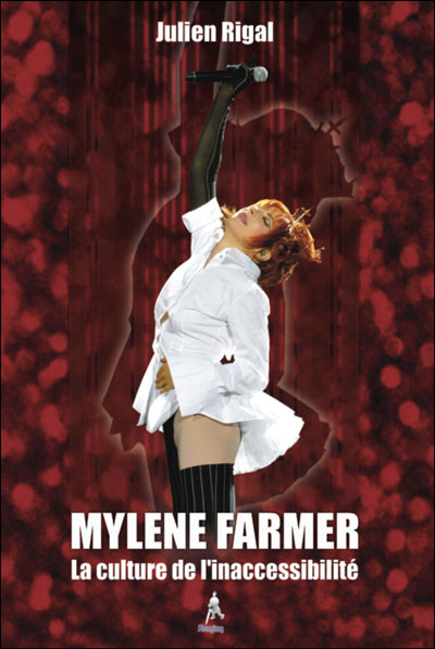 Mylène, la Culture de l'inaccessibilité dans Mylène et BIOGRAPHIES 9782356360960