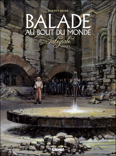 http://multimedia.fnac.com/multimedia/FR/images_produits/FR/Fnac.com/ZoomPE/0/7/8/9782723490870.jpg