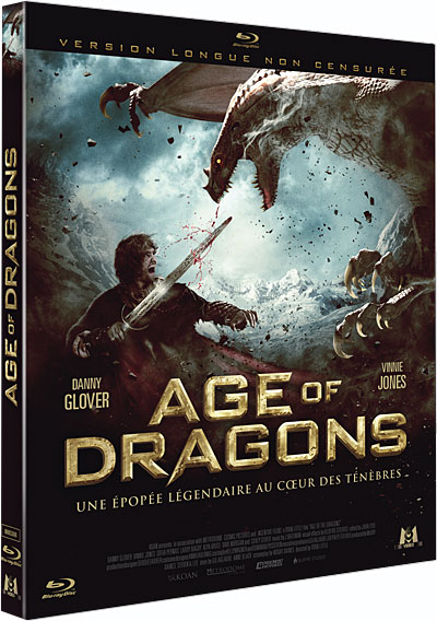 http://multimedia.fnac.com/multimedia/FR/images_produits/FR/Fnac.com/ZoomPE/0/8/0/3475000003080.jpg