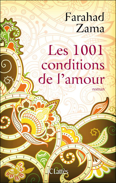 http://multimedia.fnac.com/multimedia/FR/images_produits/FR/Fnac.com/ZoomPE/0/8/5/9782709630580.jpg