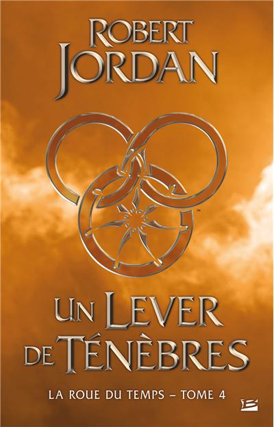 http://multimedia.fnac.com/multimedia/FR/images_produits/FR/Fnac.com/ZoomPE/0/9/0/9782352946090.jpg