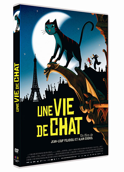 TÉLÉCHARGER LES MISÉRABLES JEAN GABIN JEAN TÉLÉCHARGER LES GABIN MISÉRABLES