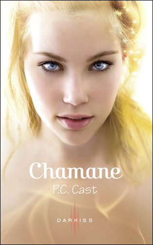 http://multimedia.fnac.com/multimedia/FR/images_produits/FR/Fnac.com/ZoomPE/0/9/7/9782280213790.jpg
