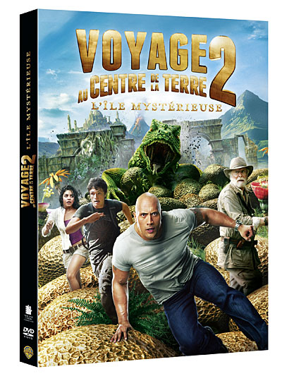 Réduction Voyage