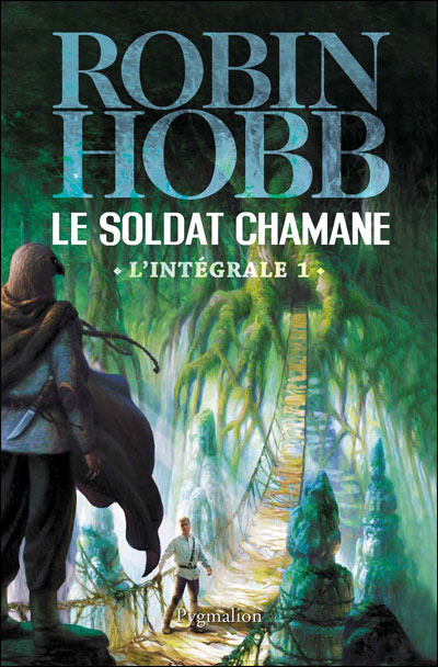 http://multimedia.fnac.com/multimedia/FR/images_produits/FR/Fnac.com/ZoomPE/1/1/1/9782756407111.jpg