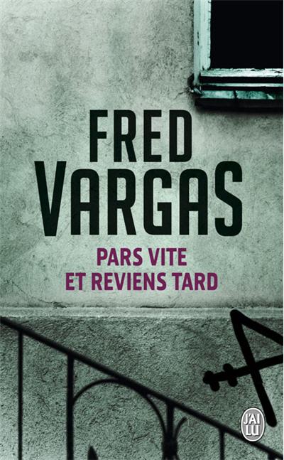 Critiques de Livres - Page 4 9782290349311