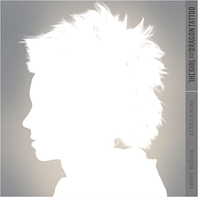 http://multimedia.fnac.com/multimedia/FR/images_produits/FR/Fnac.com/ZoomPE/1/2/0/0766929996021.jpg