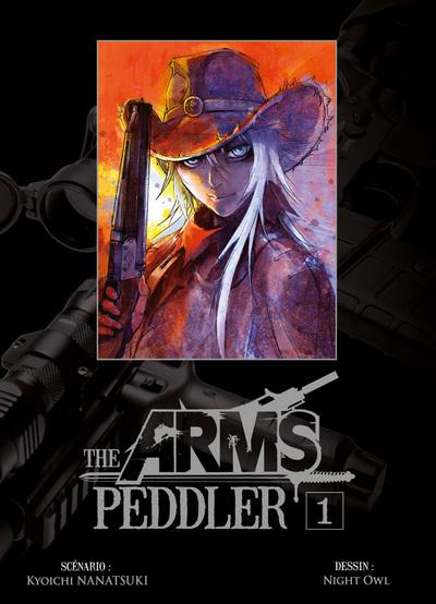 23 prostituées bd fnac