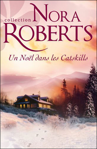 Carnet de lecture de Rrhummy 9782280234061