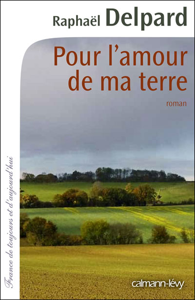 http://multimedia.fnac.com/multimedia/FR/images_produits/FR/Fnac.com/ZoomPE/1/6/2/9782702143261.jpg