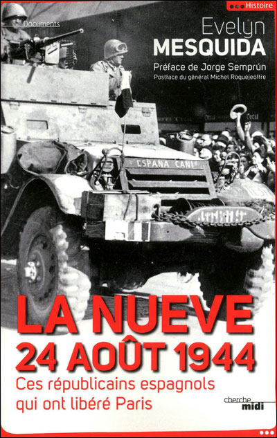 http://multimedia.fnac.com/multimedia/FR/images_produits/FR/Fnac.com/ZoomPE/1/6/4/9782749120461.jpg