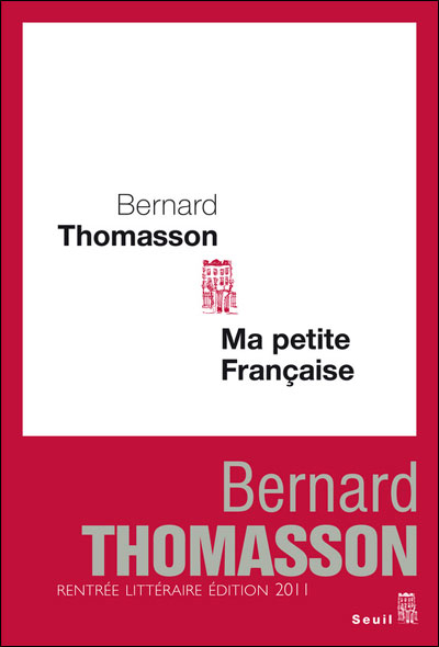http://multimedia.fnac.com/multimedia/FR/images_produits/FR/Fnac.com/ZoomPE/1/6/5/9782021050561.jpg