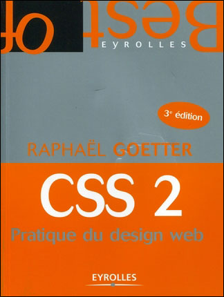 http://multimedia.fnac.com/multimedia/FR/images_produits/FR/Fnac.com/ZoomPE/1/7/5/9782212132571.jpg