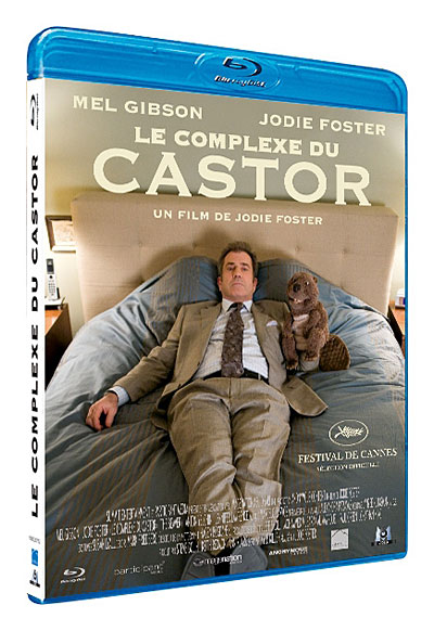 Le Complexe du Castor Le Complexe du Castor