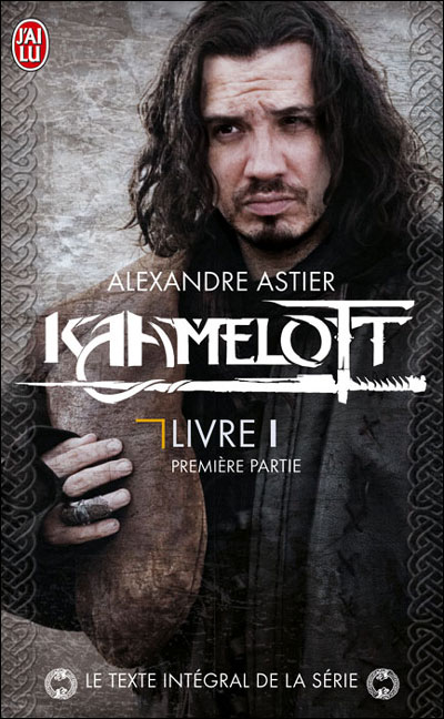 http://multimedia.fnac.com/multimedia/FR/images_produits/FR/Fnac.com/ZoomPE/1/8/7/9782290034781.jpg