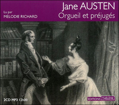 http://multimedia.fnac.com/multimedia/FR/images_produits/FR/Fnac.com/ZoomPE/2/0/9/9782878626902.jpg