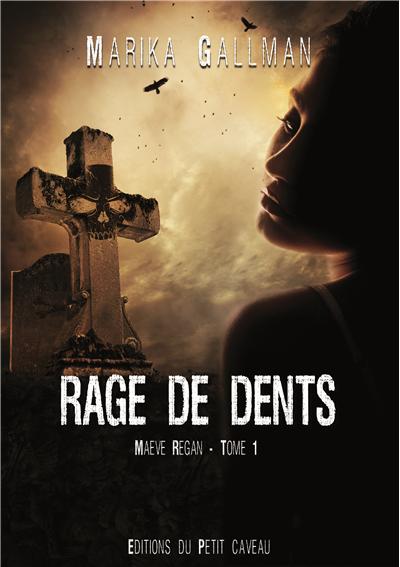 rage de dents