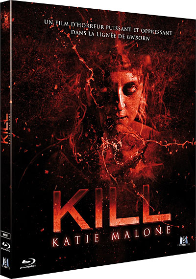 [MULTI] Kill Katie Malone [BluRay 720p]