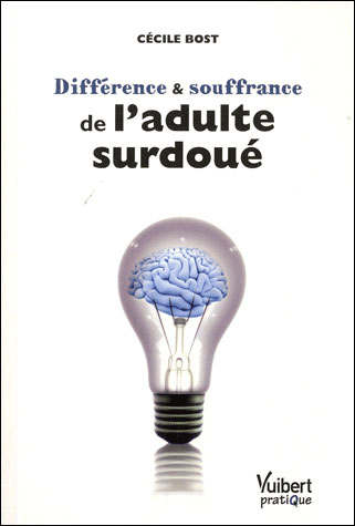 Bouquins sur/pour les adultes surdoué-e-s - Page 1 9782311002522