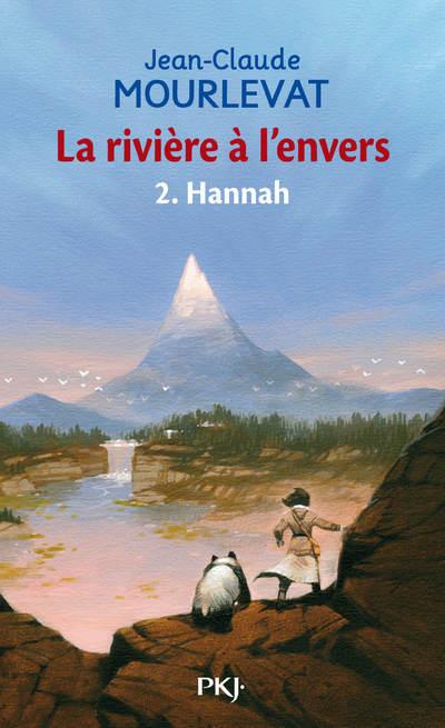 Nos Fiches de Lecture => du 22/10 au 28/10 9782266146722