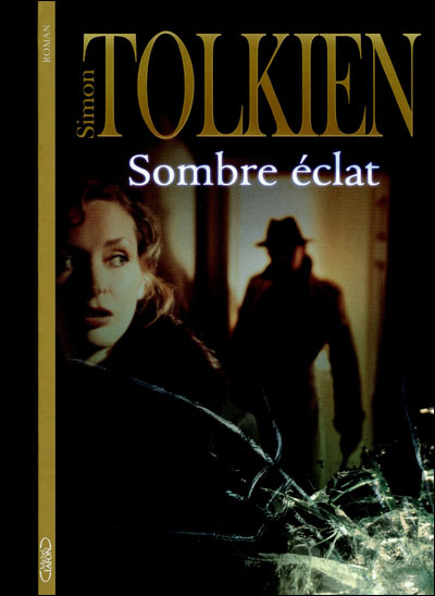 http://multimedia.fnac.com/multimedia/FR/images_produits/FR/Fnac.com/ZoomPE/2/2/7/9782749915722.jpg