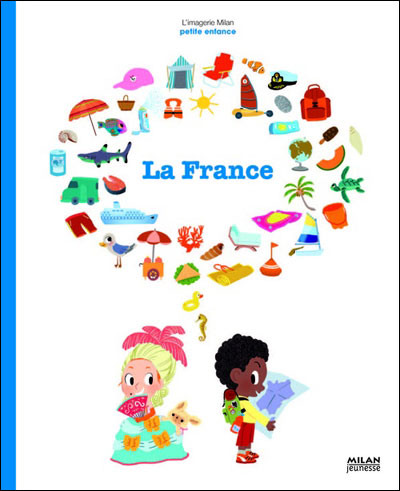 http://multimedia.fnac.com/multimedia/FR/images_produits/FR/Fnac.com/ZoomPE/2/3/6/9782745948632.jpg