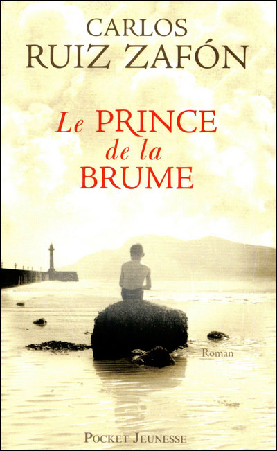 http://multimedia.fnac.com/multimedia/FR/images_produits/FR/Fnac.com/ZoomPE/2/4/0/9782266213042.jpg