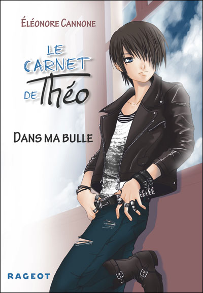 Nos Fiches de Lecture => du 5/10 au 14/10 9782700237542