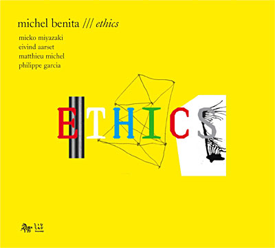 http://multimedia.fnac.com/multimedia/FR/images_produits/FR/Fnac.com/ZoomPE/2/5/3/3760009292352.jpg