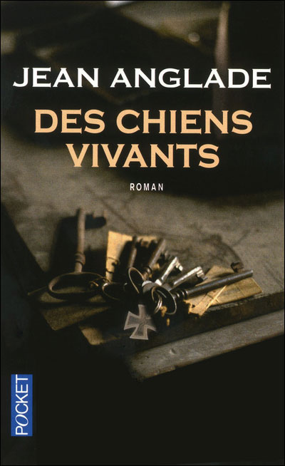 Livres à vendre 9782266214452