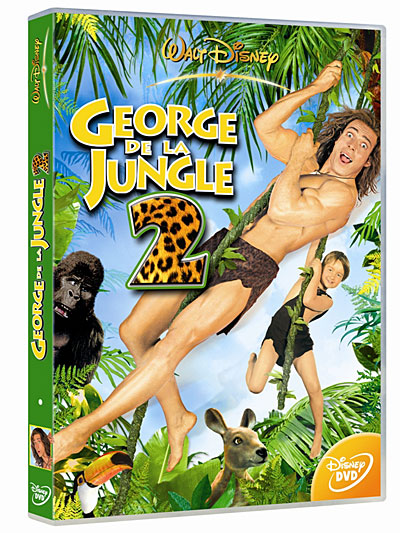 Réduction George