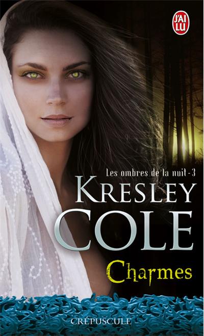rencontre paranormale 1234