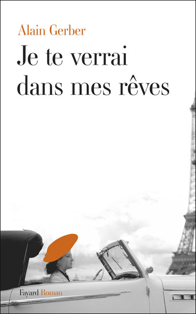 livre